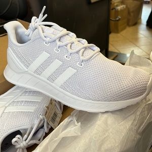 Adidas Questar Flow Nxt